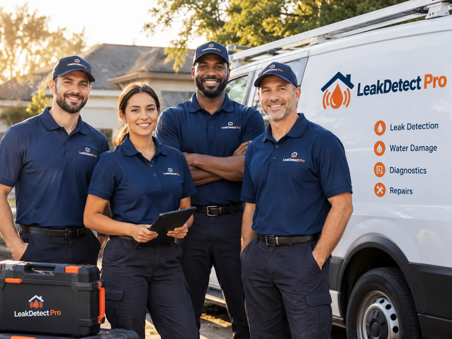 Roof Repair company in Elmer, LA